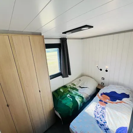 Magnifique Climatise Avec Jardin Adapte Pmr Domek alpejski *