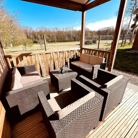 Magnifique Climatise Avec Jardin Adapte Pmr *